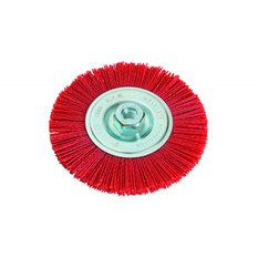 Kartáč rotační radiální FESTA 21931 nylon 150mm M14