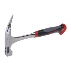 Kladivo pokrývačské FESTA 19062 600g 34cm MONOLIT