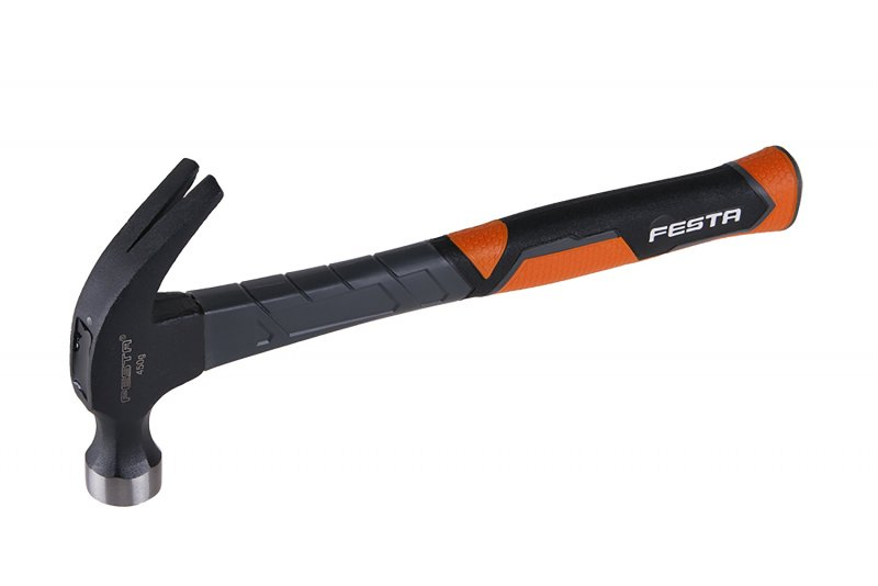 Kladivo ševcovské FESTA 19064 450g 34cm násada FG