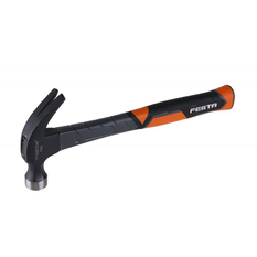 Kladivo ševcovské FESTA 19064 450g 34cm násada FG