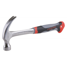 Kladivo ševcovské FESTA 19063 600g 34cm MONOLIT