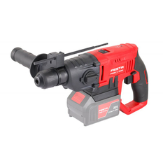 Kladivo vrtací AKU FESTA 28025 SDS+ SHARE20V (bez baterie a nabíječky)