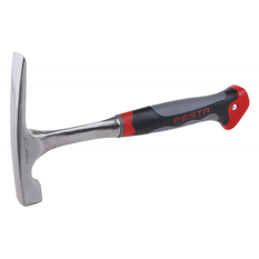 Kladivo zednické FESTA 19150 600g 32cm MONOLIT