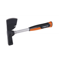 Kladivo-sekera FESTA 19303 600g