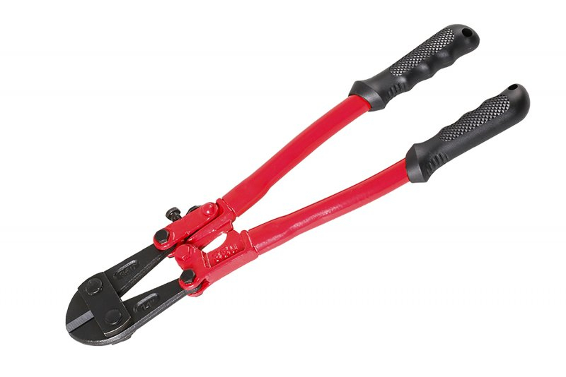 Kleště pákové 14˝/350mm