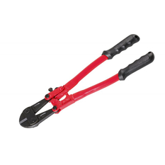 Kleště pákové 14˝/350mm