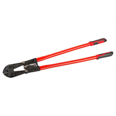 Kleště pákové FESTA 17046 CrMo 36˝/900mm s čelistmi na lanka a kabely