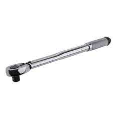 Klíč momentový FESTA 17204 1/2˝ 19-110Nm