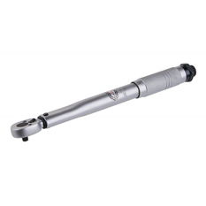 Klíč momentový FESTA 17203 1/4˝ 5-25Nm