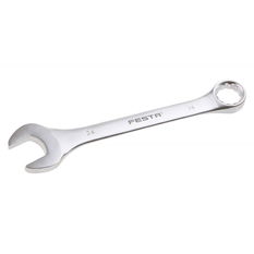 Klíč očkoplochý FESTA 17589 CrV 36mm