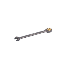 Klíč ráčnový FESTA 17664 CrV 11mm 72T
