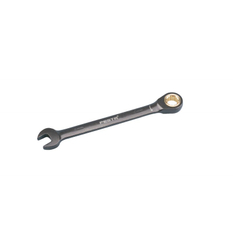Klíč ráčnový FESTA 17665 CrV 12mm 72T