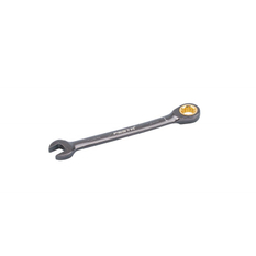 Klíč ráčnový FESTA 17666 CrV 13mm 72T