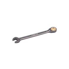 Klíč ráčnový FESTA 17667 CrV 14mm 72T