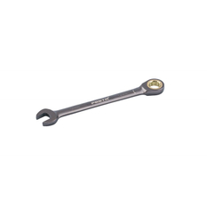 Klíč ráčnový FESTA 17669 CrV 16mm 72T