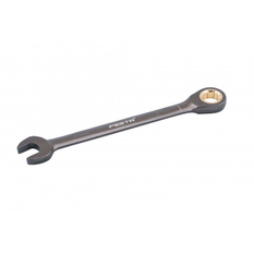 Klíč ráčnový FESTA 17674 CrV 21mm 72T
