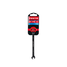 Klíč ráčnový FESTA 17660 CrV 6mm 72T