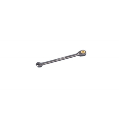Klíč ráčnový FESTA 17660 CrV 6mm 72T
