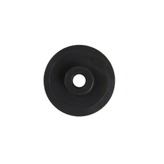 Kolečko náhradní do řezače trubek 27,5x6mm