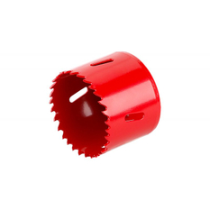 Korunka vykružovací FESTA 24451 BiM 51mm