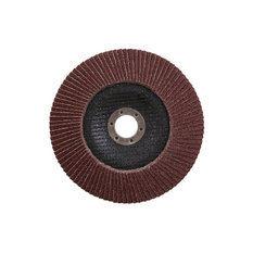 Kotouč lamelový 150mm P60