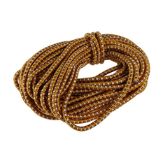 Lano elastické 10mm x 20m