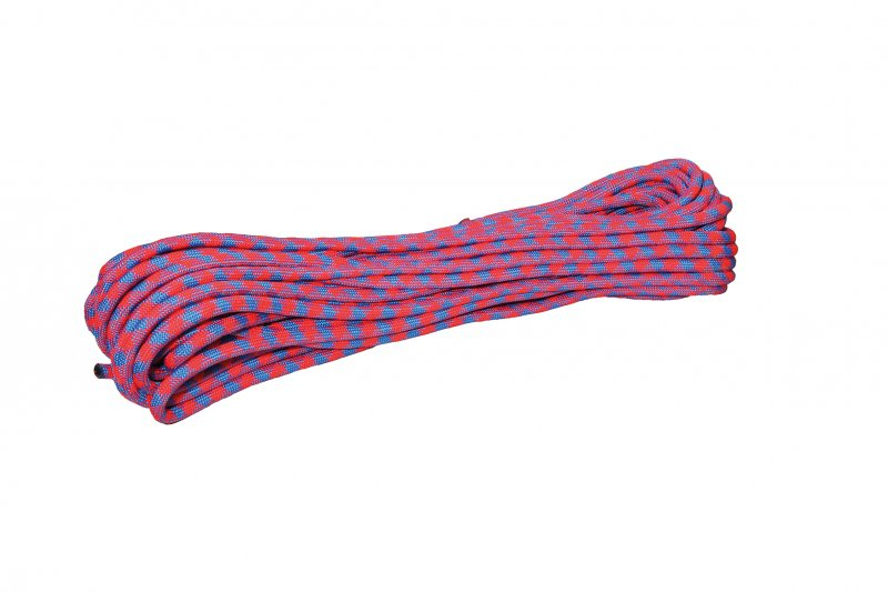 Lano průmyslové 14mm x 25m