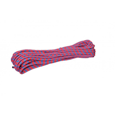 Lano průmyslové 14mm x 25m
