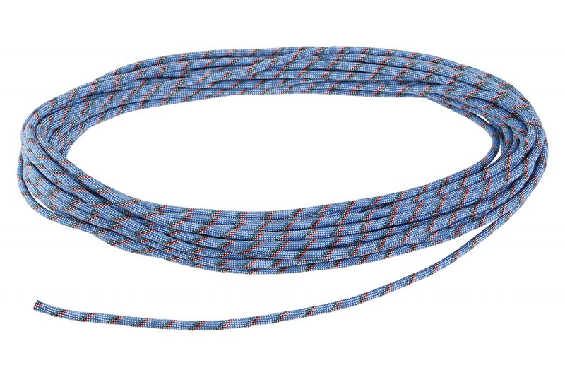 Lano průmyslové 8mm x 25m
