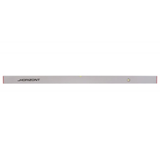 Lať stahovací HORIZONT 2 libely SL2 3m