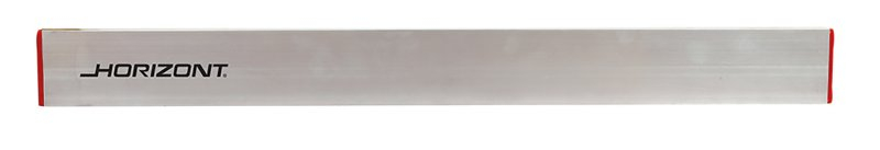 Lať stahovací HORIZONT SL 2,5m