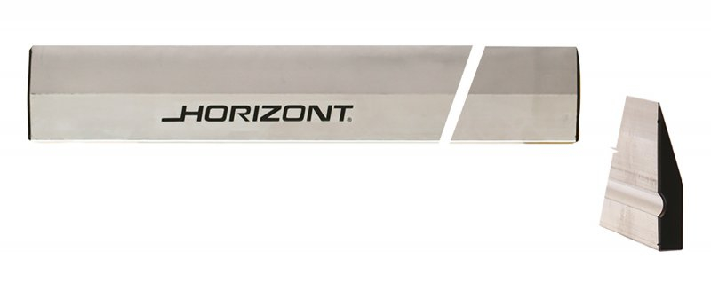 Lať stahovací HORIZONT trapézová SLT 2,5m