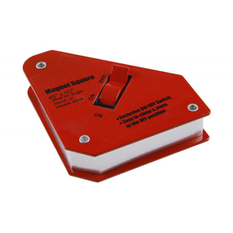 Magnet úhlový 95x109x25mm