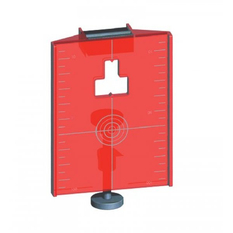 Magnetická cílová destička 023,61A