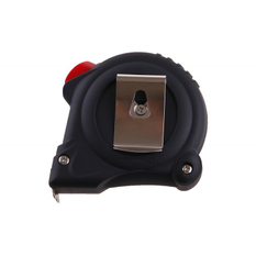 Metr svinovací FESTA 11333 Autolock 3m x 16mm