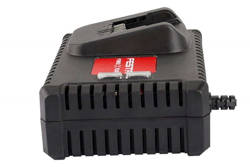 Nabíječka FESTA 28086 SHARE20V 4A