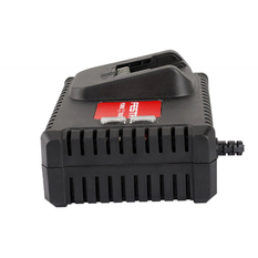 Nabíječka FESTA 28086 SHARE20V 4A