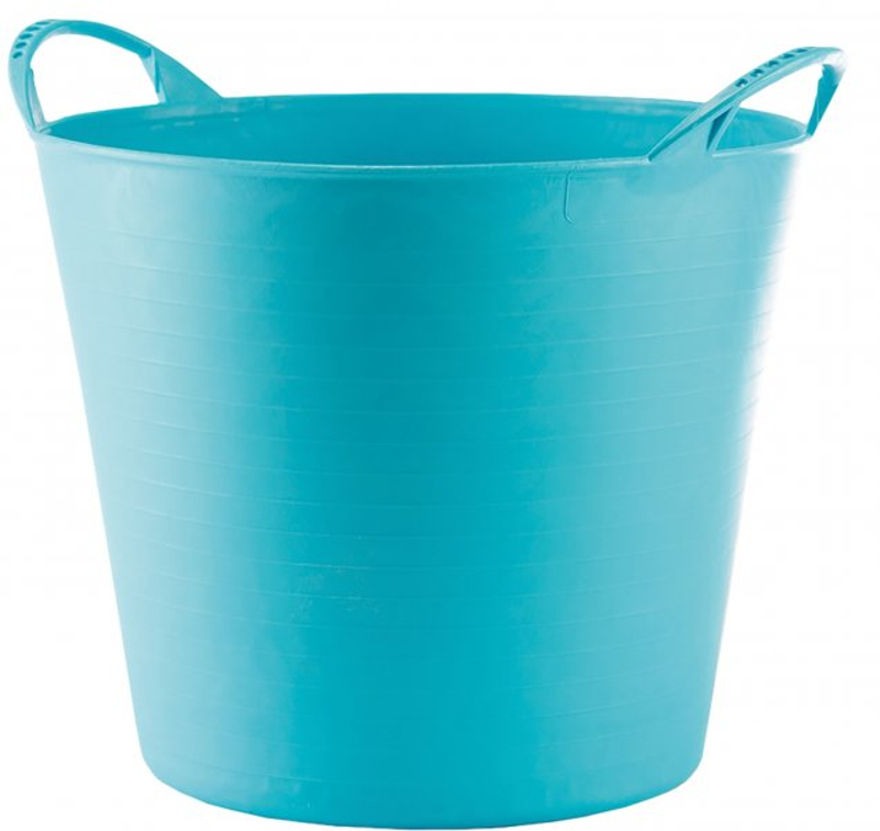 Nádoba plast-pružná 26l