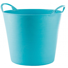 Nádoba plast-pružná 26l