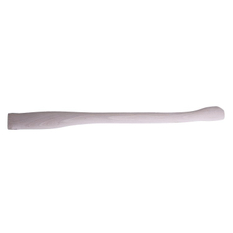 Násada na kalač 90cm (1-9388+389)