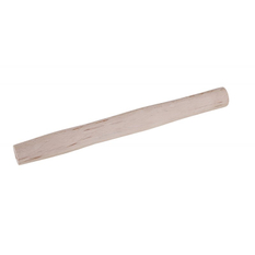 Násada na kladivo 26cm (1-9081)