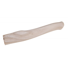 Násada na sekeru 45cm (1-9382)