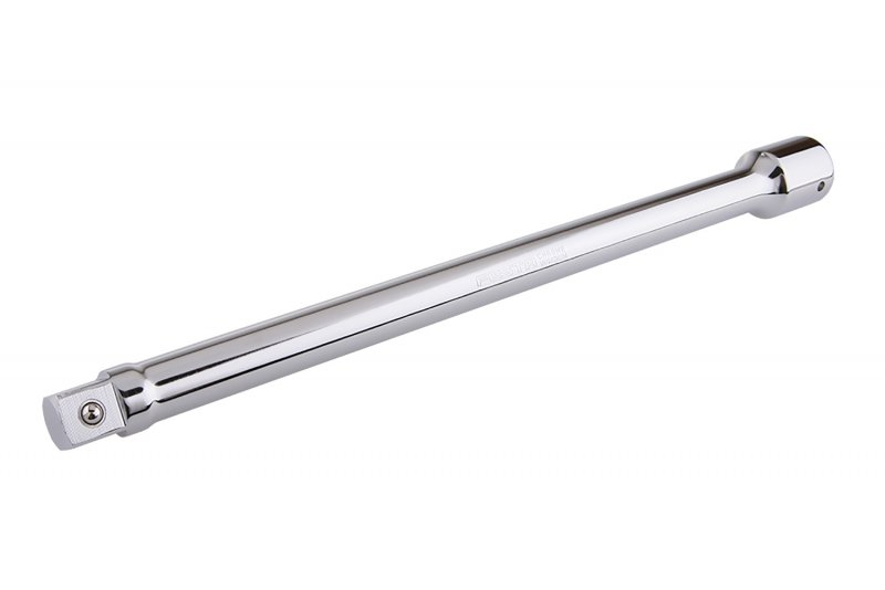 Nástavec prodlužovací FESTA 17398 CrV 3/4˝ 400mm