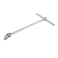 Nástavec T s kloubem FESTA 17402 CrV 1/2˝ 400mm