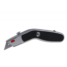 Nůž delfín PROFI FESTA 16033