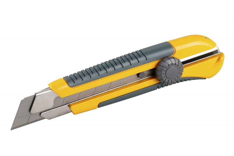 Nůž odlamovací KDS H11 25x0,70mm