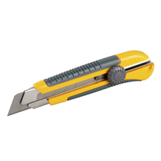 Nůž odlamovací KDS H11 25x0,70mm