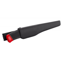 Nůž technický 210 mm, pochva