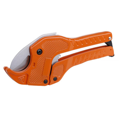 Nůžky na PVC trubky max, průměr 42mm