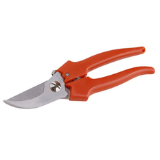 Levior Nůžky nerez 19cm 45010